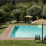 Quinta Do Meira *