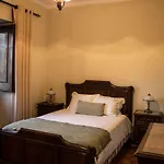 Quinta Do Meira * Braga