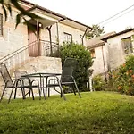 Quinta Do Meira Casa vacanze Braga
