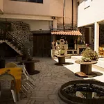 Quinta Do Meira * Braga