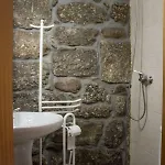 Casa vacanze Quinta Do Meira Braga