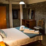 Quinta Do Meira *