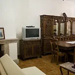 Quinta Do Meira Braga