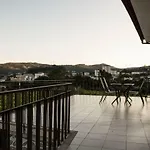 Quinta Do Meira Casa vacanze *