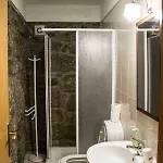 Quinta Do Meira Casa vacanze Braga