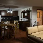 Quinta Do Meira Feriehus Braga