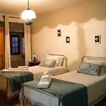 Quinta Do Meira Feriehus Braga
