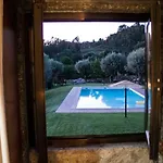Feriehus Quinta Do Meira *