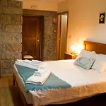 Quinta Do Meira Casa vacanze *