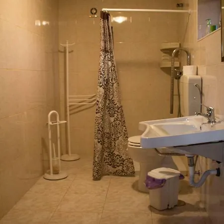 Quinta Do Meira