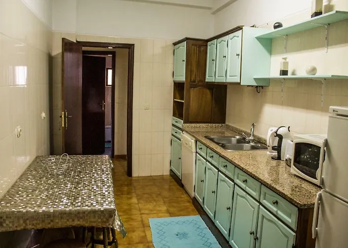 Quinta Do Meira Braga